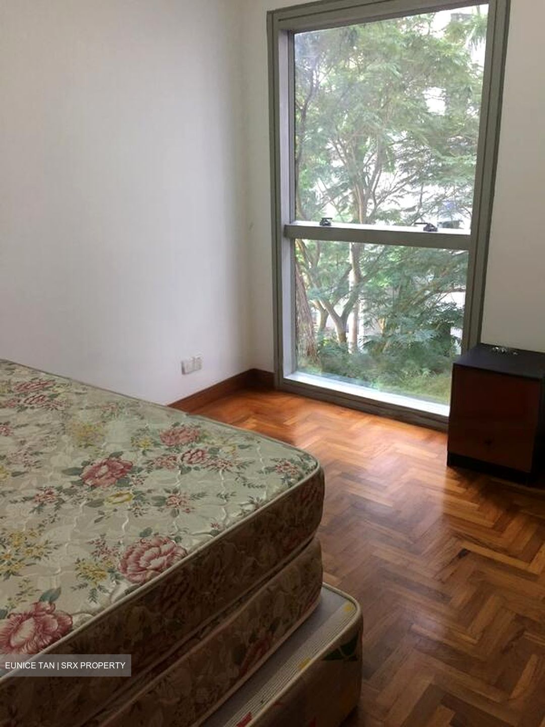 The Bayshore (D16), Condominium #460820161